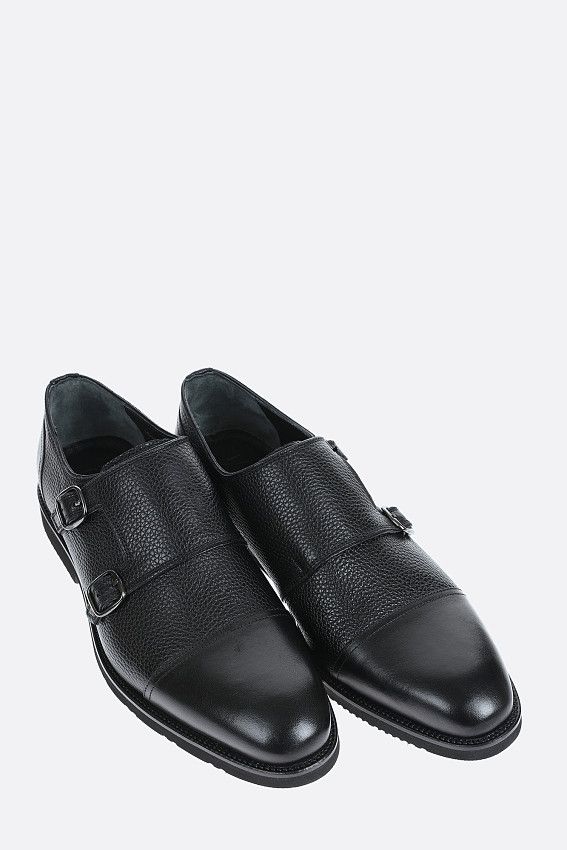 Туфли Marc Cony Черный