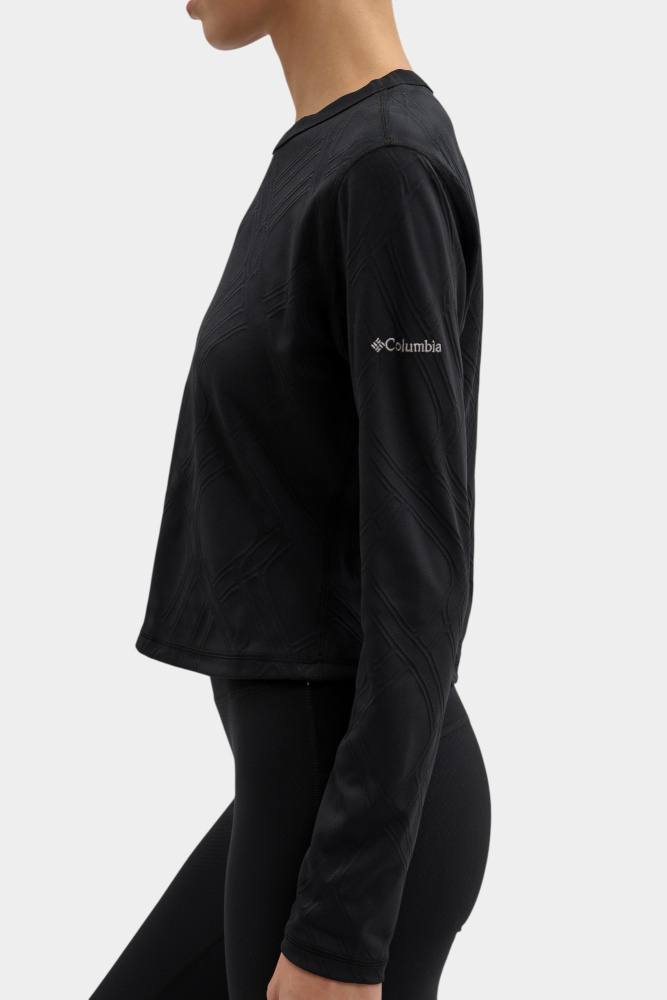 2135401 джемпер columbia 