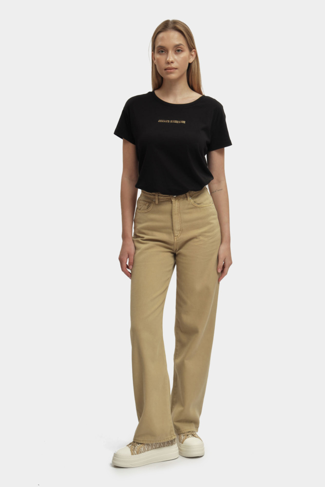 XW000100_AF12858 брюки armani exchange 