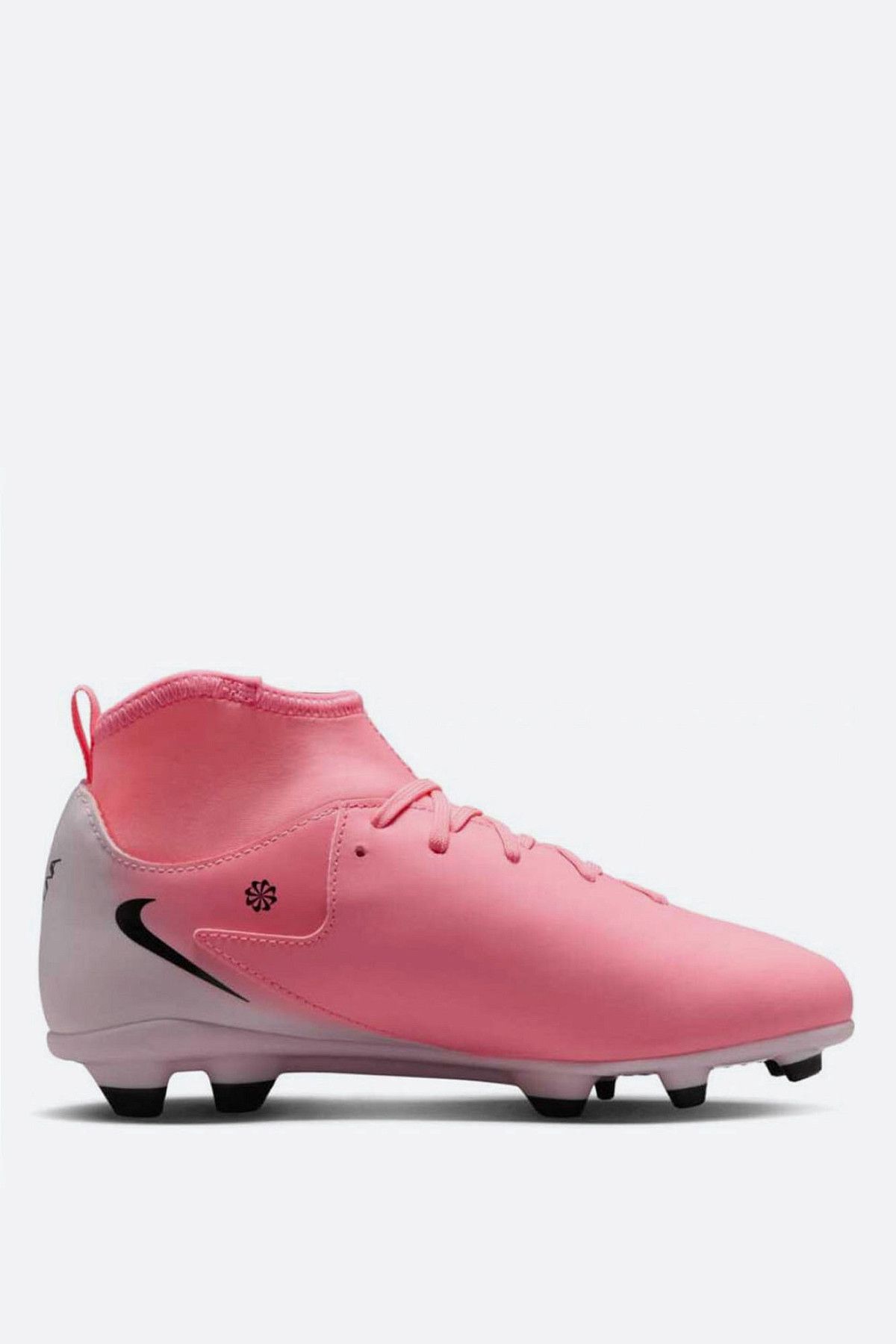 Бутсы Nike 'JR PHANTOM LUNA II CLUB FG/MG'