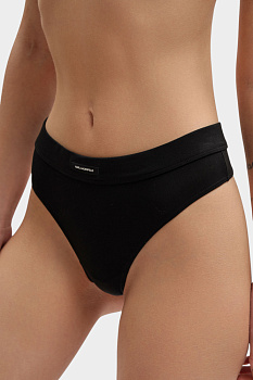 Трусы Karl Lagerfeld