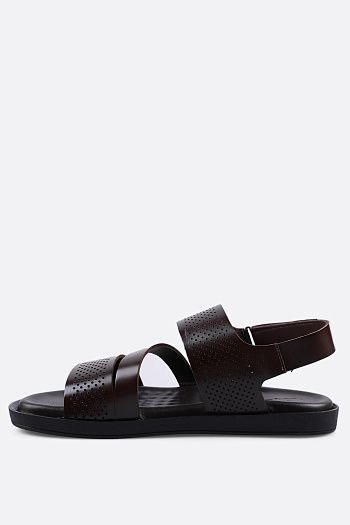 Сандалии Corso Como