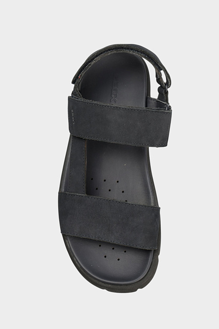 Сандалии Geox