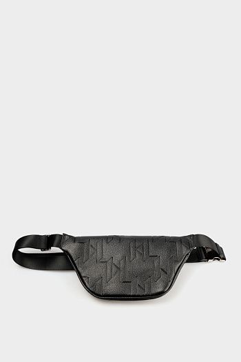 Сумка Karl Lagerfeld