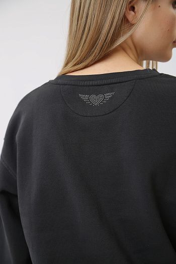 Pepe Jeans