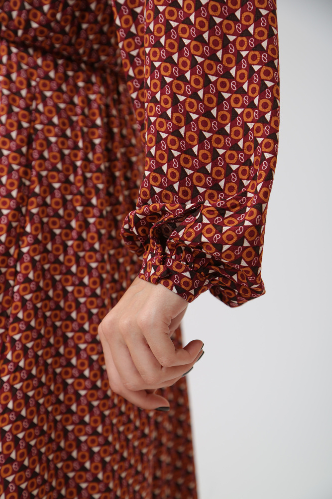 PL953419 платье д/р pepe jeans 