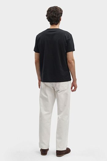 Trussardi