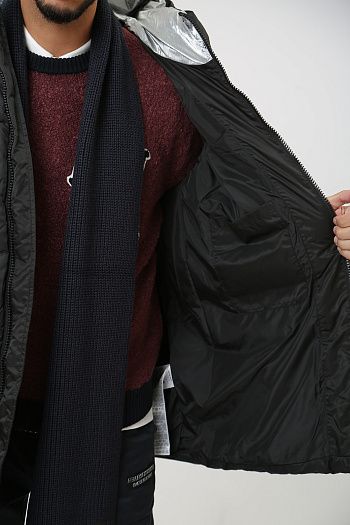 Armani Exchange