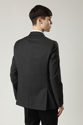 Пиджак классический Karl Lagerfeld