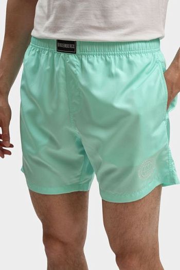 Шорты плавательные Bikkembergs