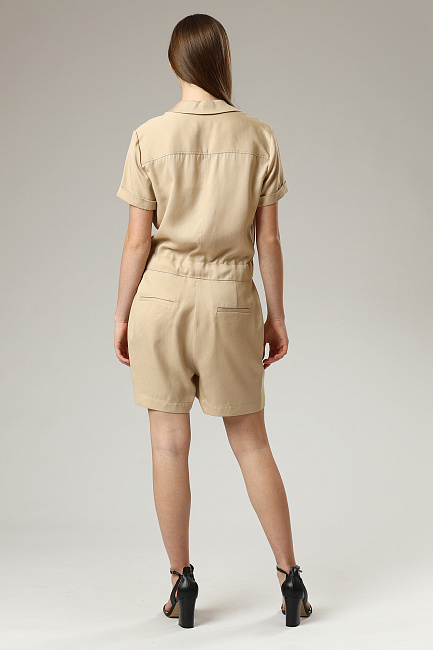 Комбинезон Calvin Klein