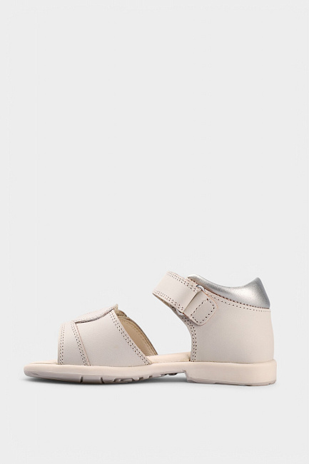 Сандалии Geox