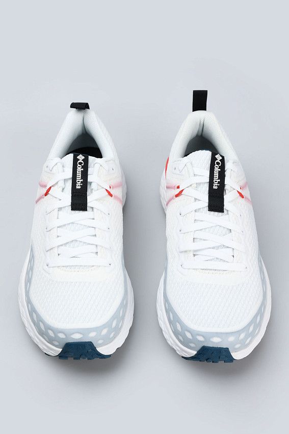 Кроссовки Columbia Белый