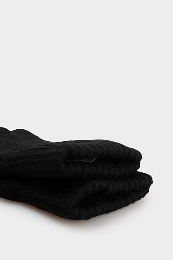 Перчатки Emporio Armani