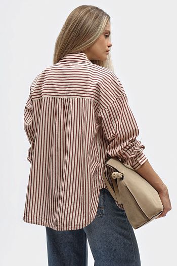 Брюки спортивные хлопковые черные Calvin Klein Jeans