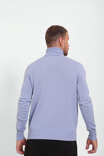 Водолазка Trussardi