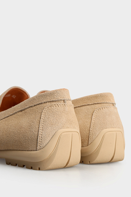 Мокасины Marc Cony