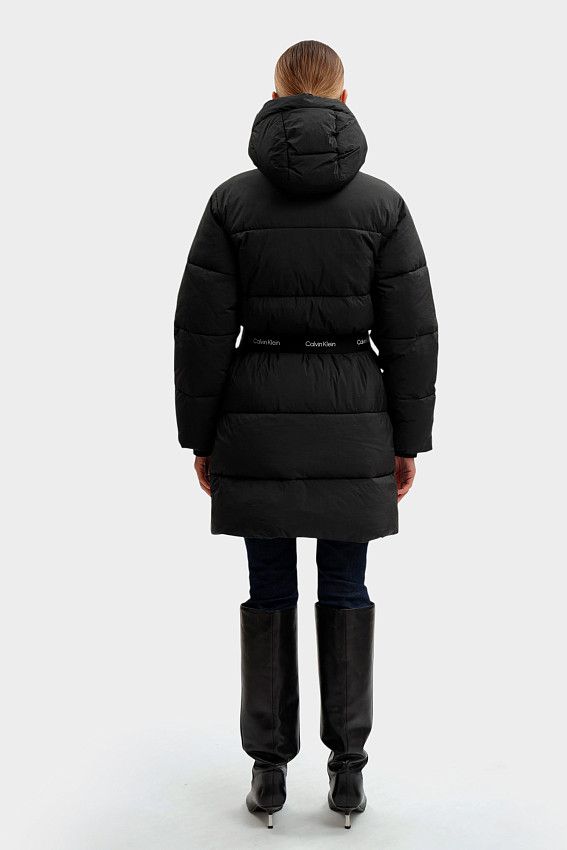 Куртка Calvin Klein Jeans