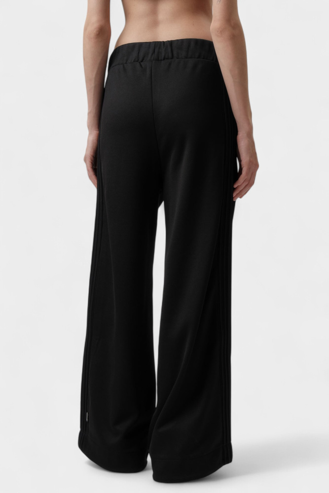 6DUP03_PJPXZ брюки ea7 