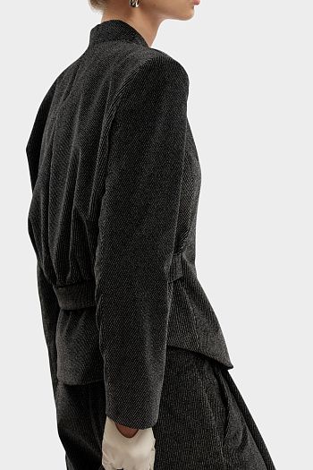 Кардиган Emporio Armani