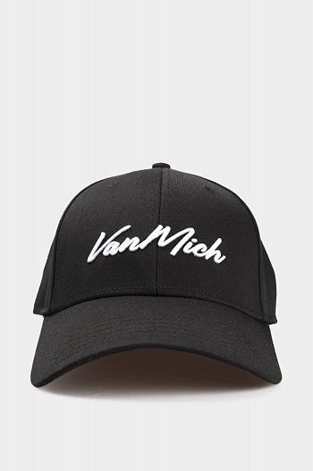 Кепка Van Mich