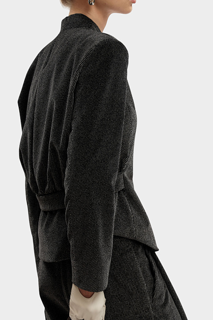 Кардиган Emporio Armani