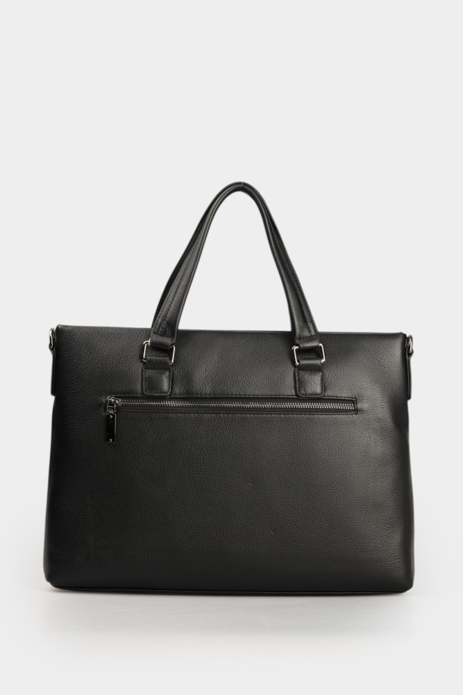 МС_115-620-11 Сумка Marc Cony Черный