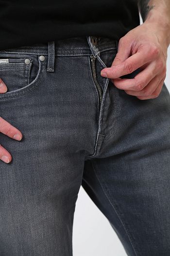 Джинсы STANLEY Pepe Jeans