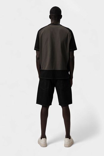 Футболки Armani Exchange - купить футболку Armani Exchange в интернет-магазине, цены в Москве и Краснодаре - Мёд