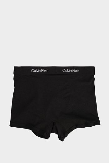 Трусы 3 шт Calvin Klein Underwear