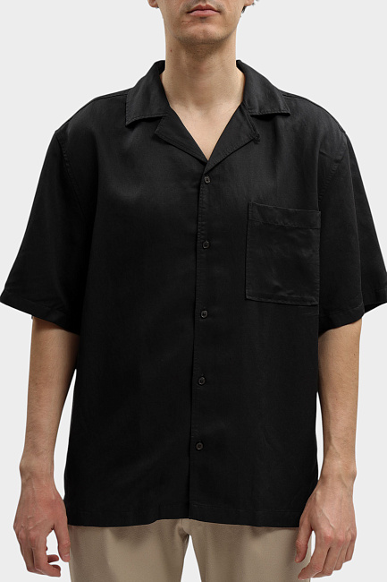 Рубашка Strellson