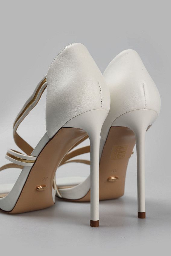 Босоножки Graciana