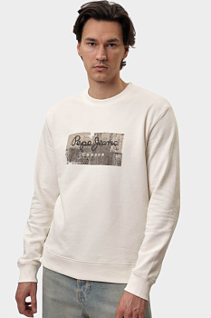 Свитшот Pepe Jeans