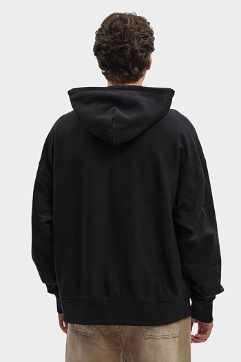 Худи Calvin Klein Jeans