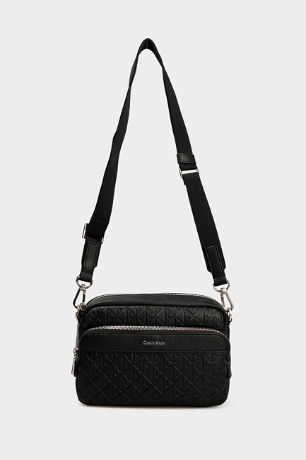Сумка Calvin Klein Jeans