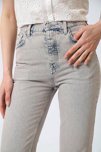 Pepe Jeans