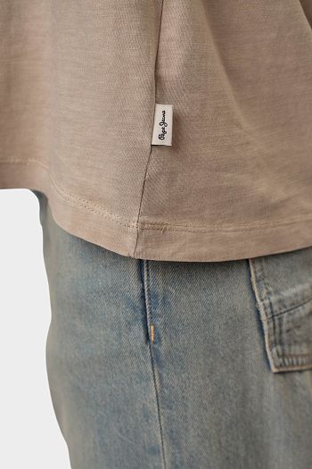 Pepe Jeans