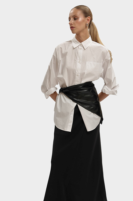 Рубашка Armani Exchange