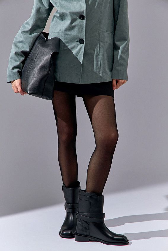 Ботинки Marc Cony