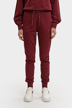 Брюки спортивные Armani Exchange