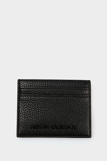 Картхолдер Armani Exchange