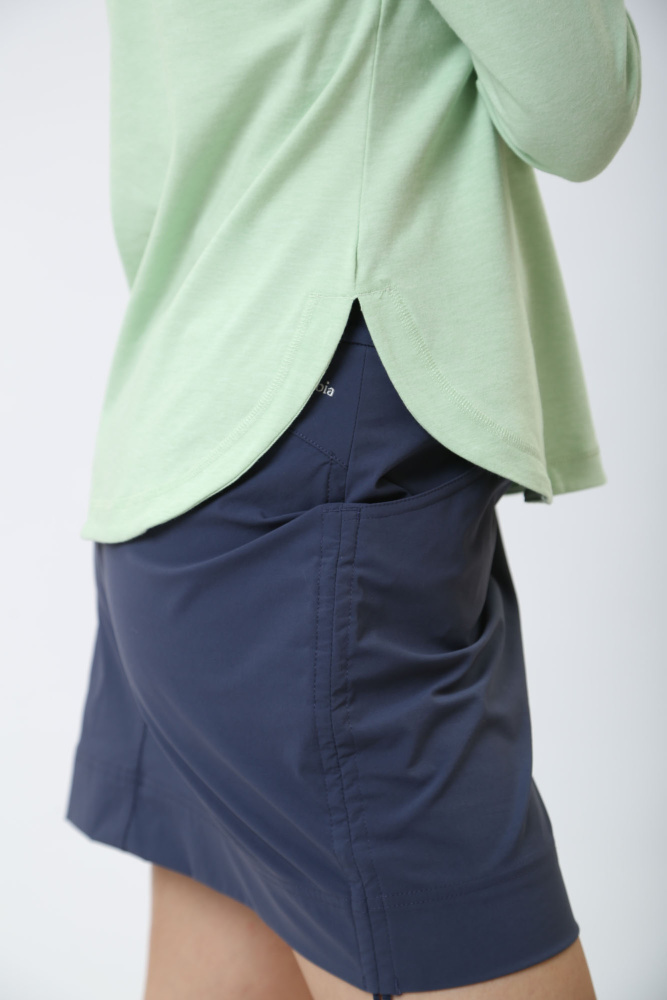 1931811 худи columbia 