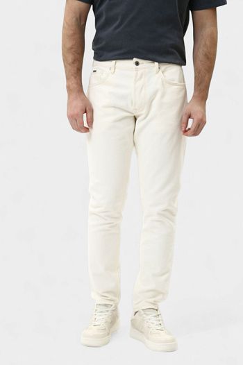 Джинсы TAPERED JEANS  Pepe Jeans