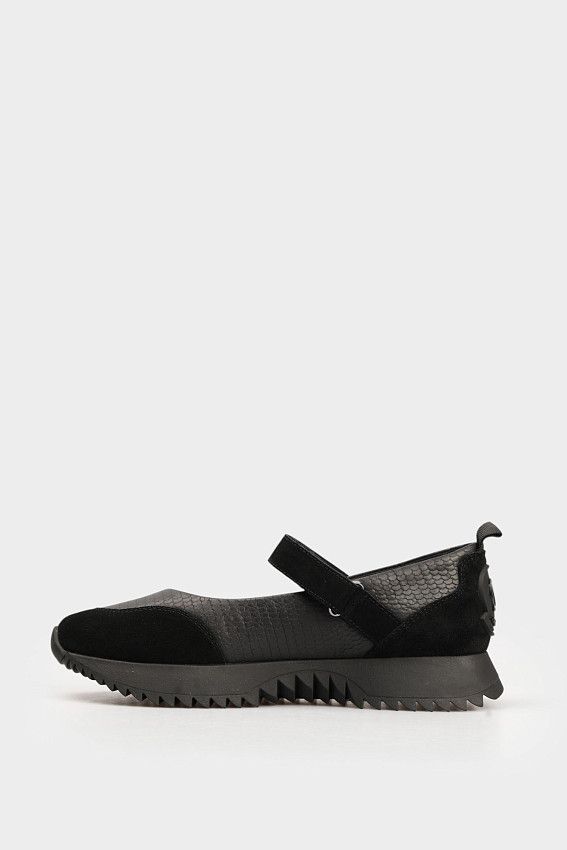 Туфли Marc Cony