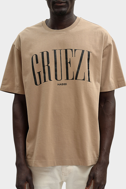 Футболка Strellson