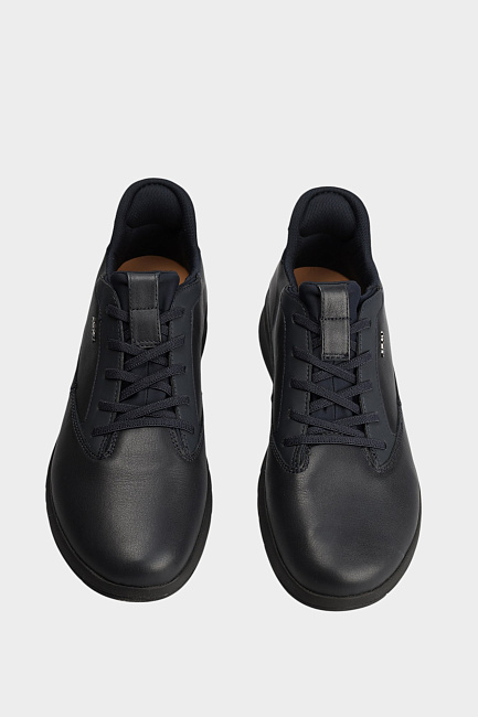 Кроссовки Geox