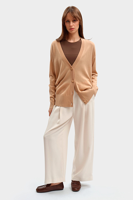 Кардиган Armani Exchange