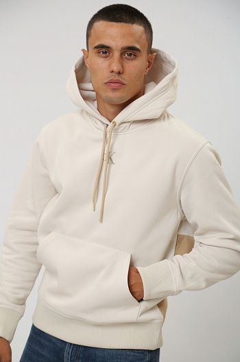Худи Calvin Klein Jeans  Calvin Klein Jeans