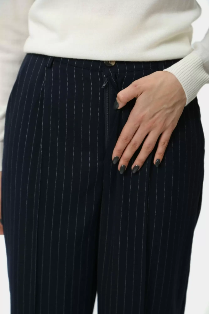 PL211778 брюки pepe jeans 