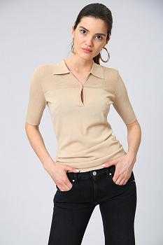 Джемпер Trussardi